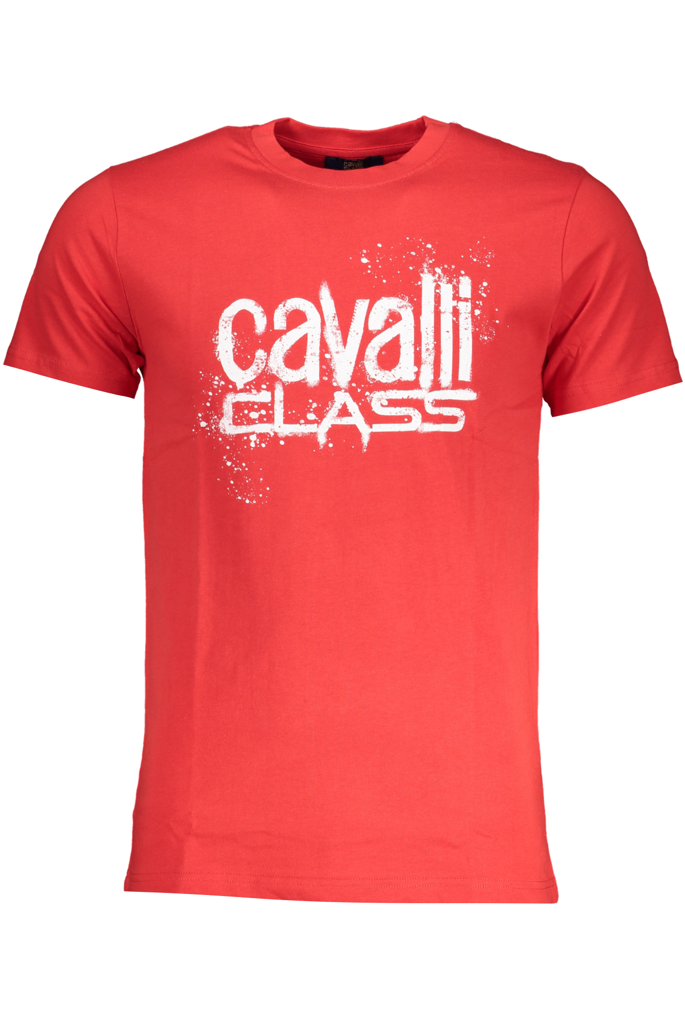 cavalliclasst-shirtmanichecorteuomorosso_1