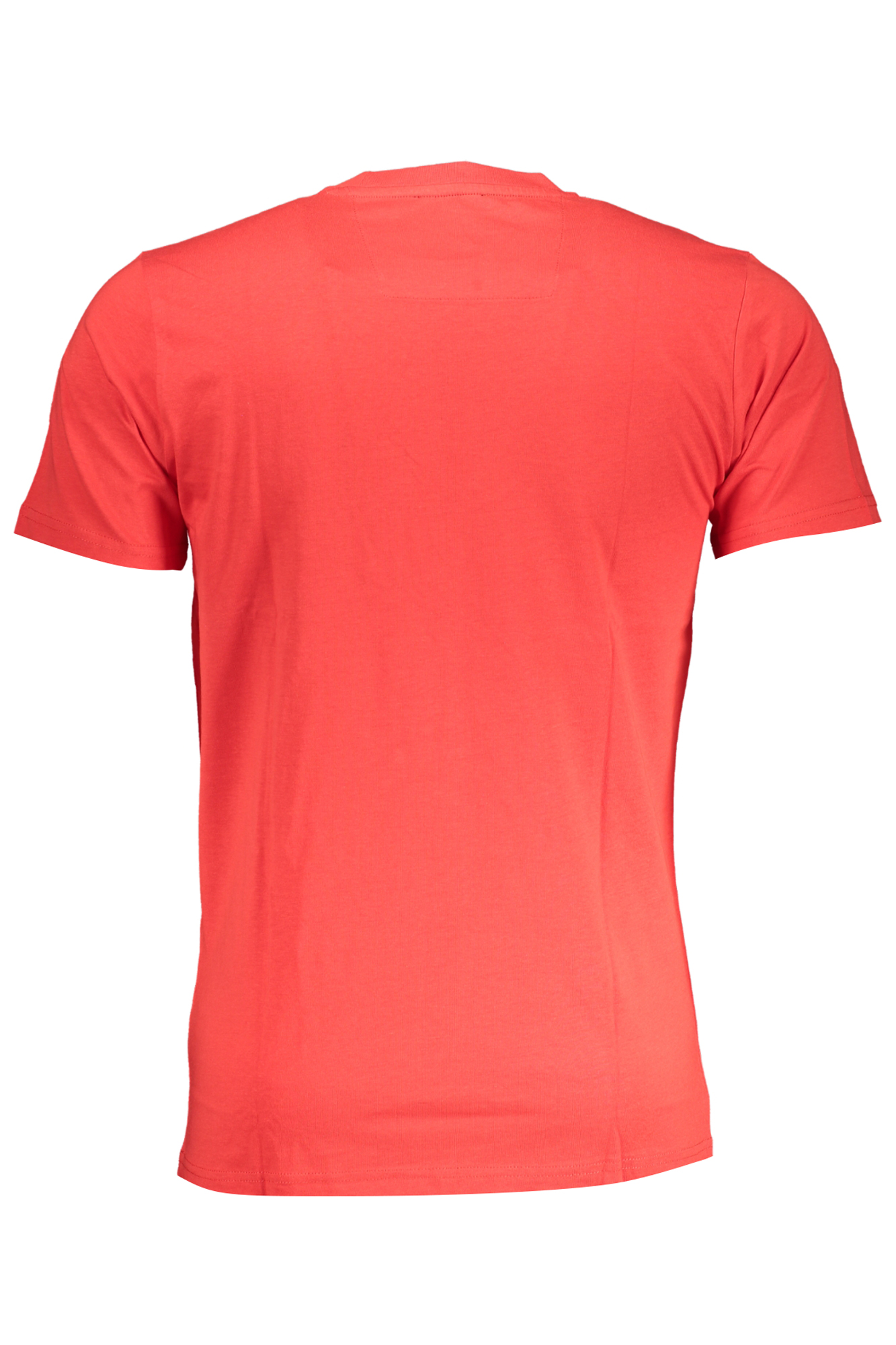 cavalliclasst-shirtmanichecorteuomorosso_2