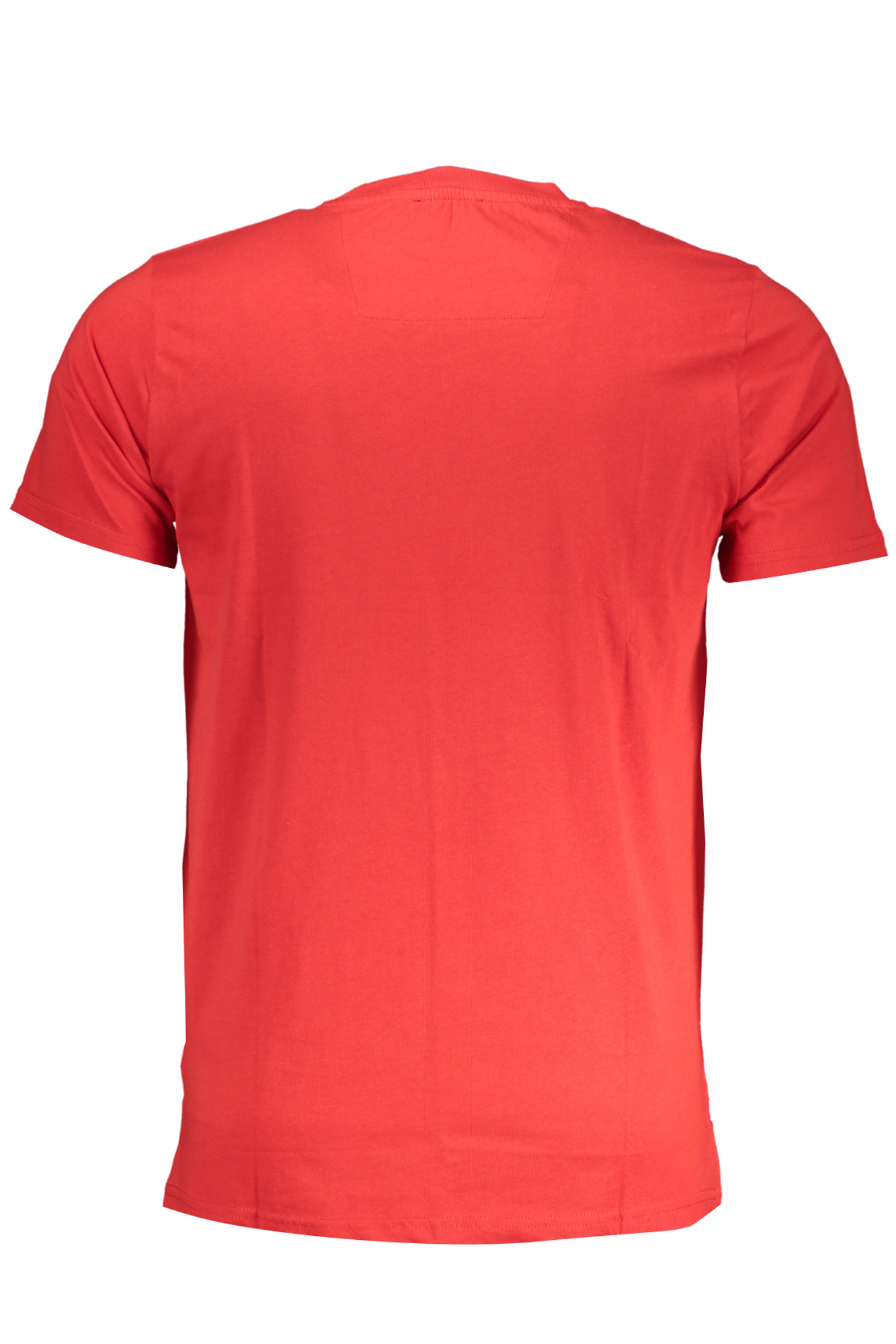 cavalliclasst-shirtmanichecorteuomorosso_2