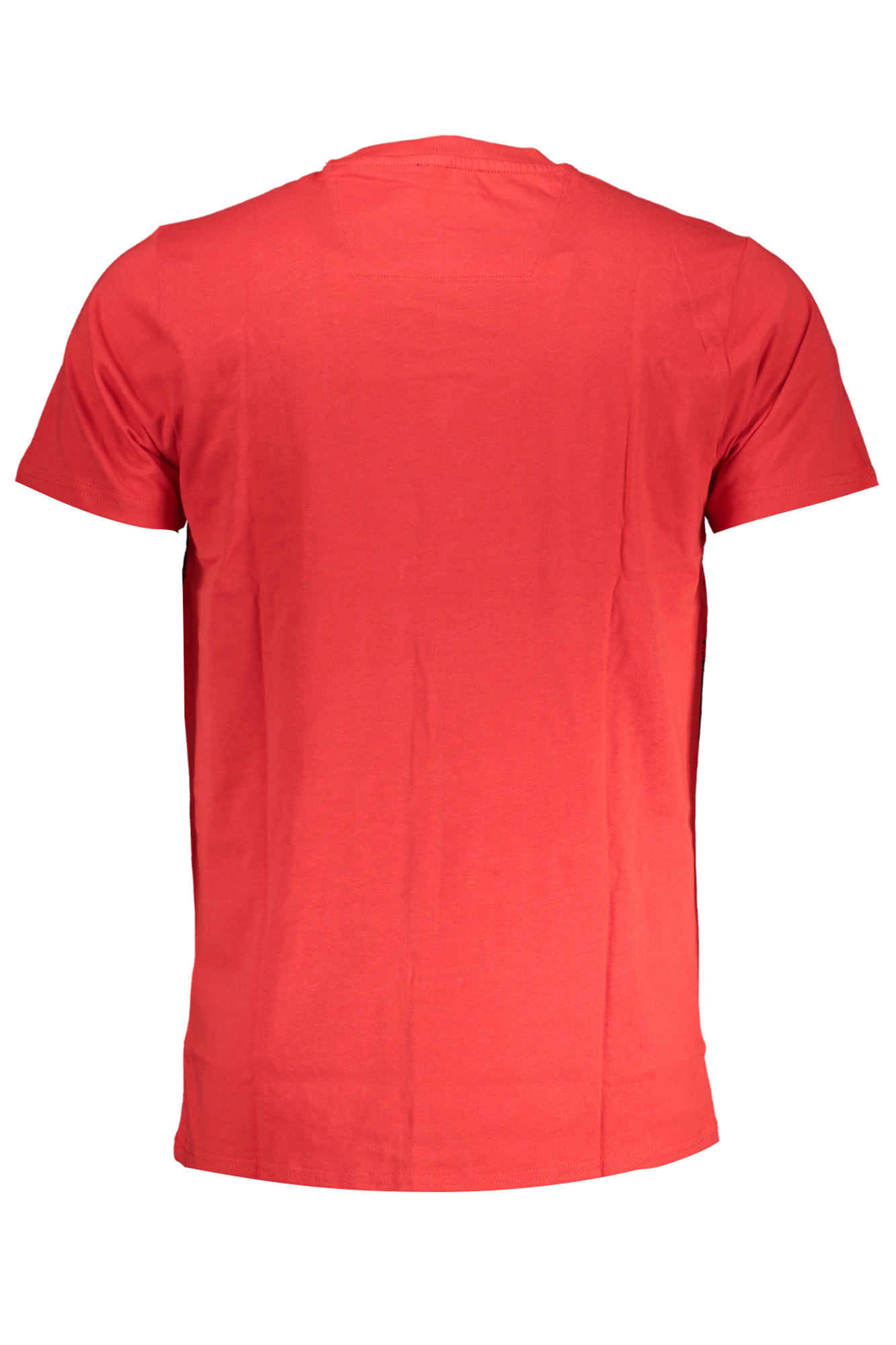 cavalliclasst-shirtmanichecorteuomorosso_2
