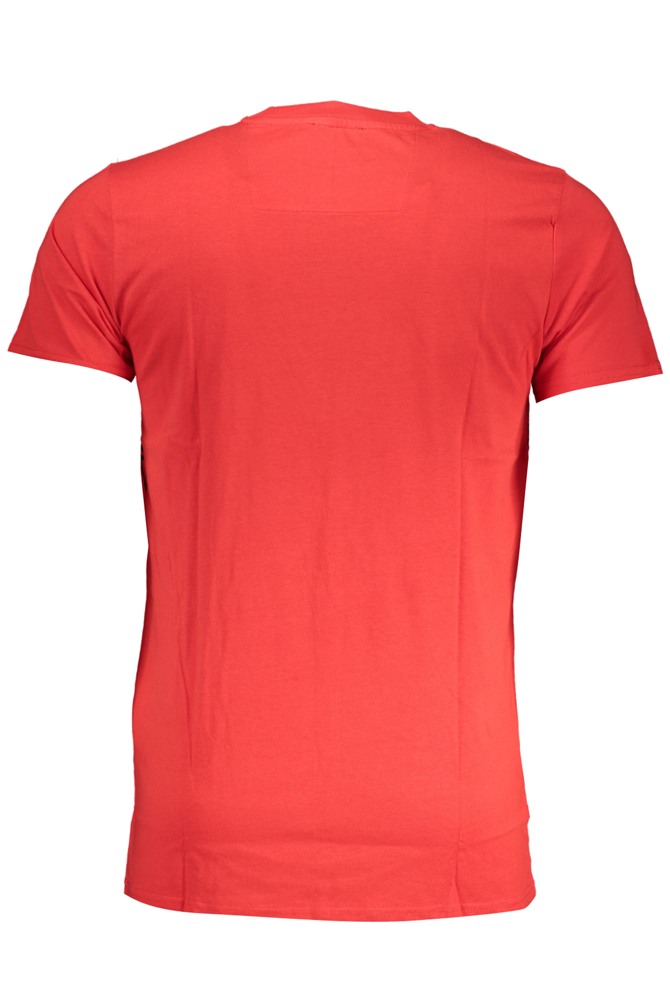 cavalliclasst-shirtmanichecorteuomorosso_2