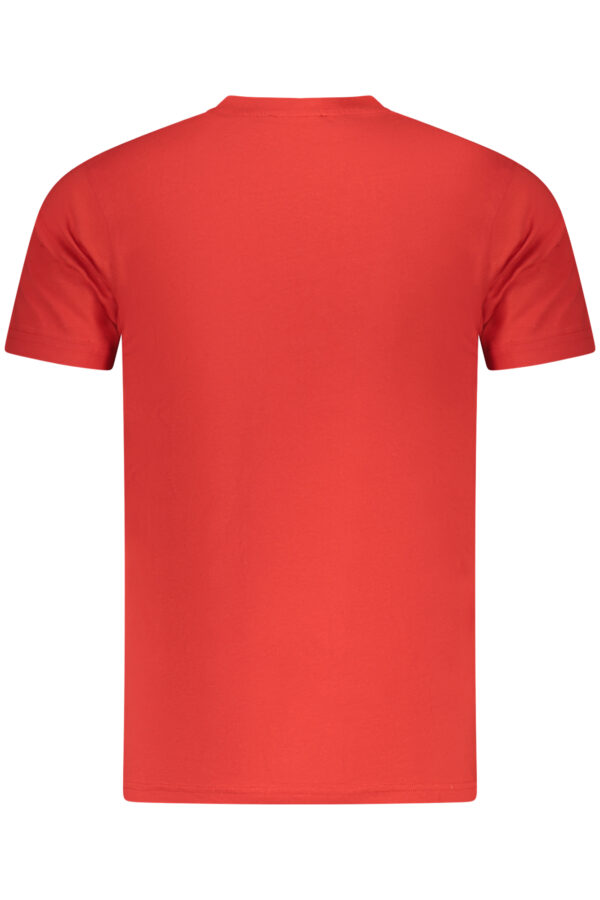 cavalliclasst-shirtmanichecorteuomorosso_2 cavalliclasst-shirtmanichecorteuomorosso_2