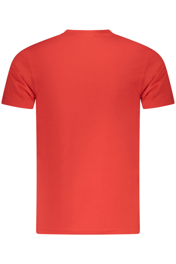 cavalliclasst-shirtmanichecorteuomorosso_2 cavalliclasst-shirtmanichecorteuomorosso_2