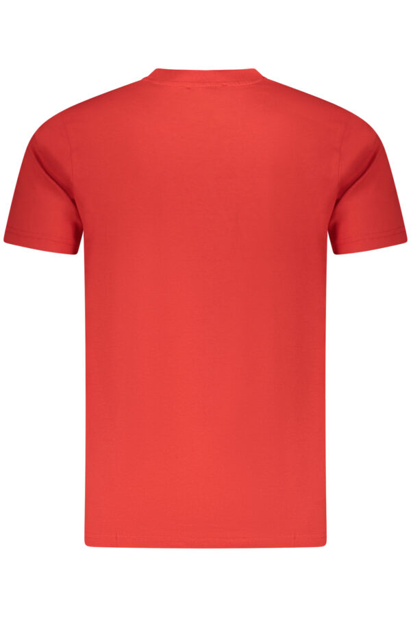 cavalliclasst-shirtmanichecorteuomorosso_2 cavalliclasst-shirtmanichecorteuomorosso_2