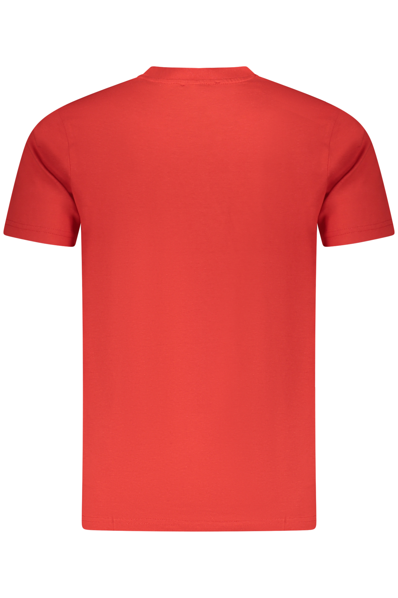 cavalliclasst-shirtmanichecorteuomorosso_2