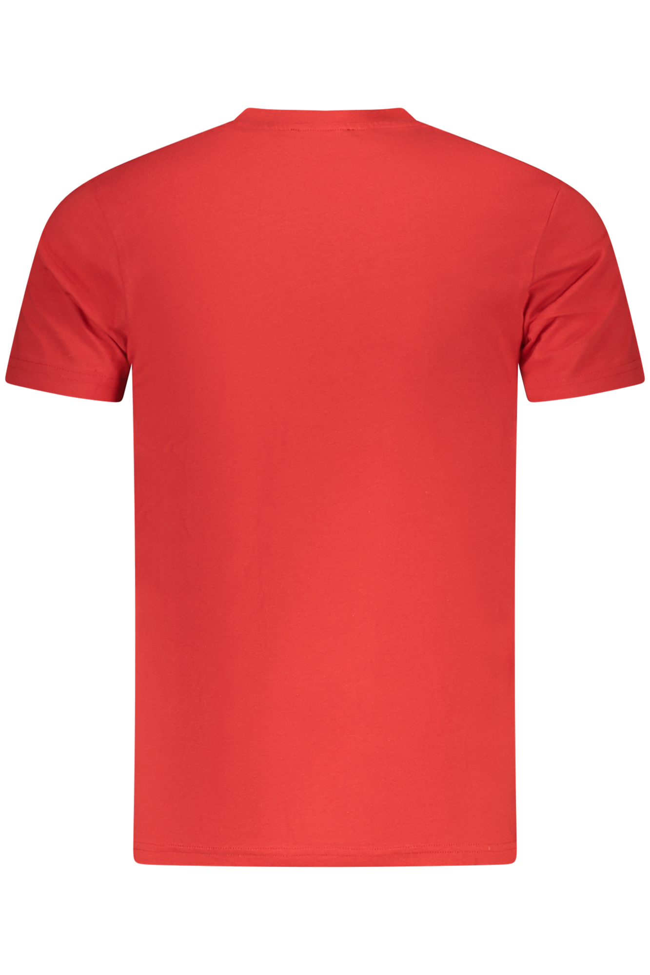 cavalliclasst-shirtmanichecorteuomorosso_2