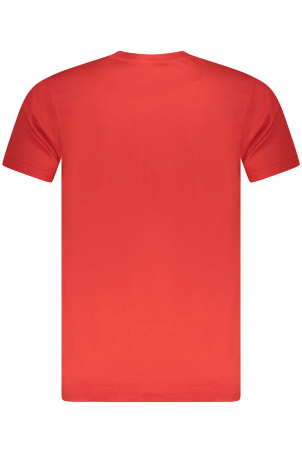 cavalliclasst-shirtmanichecorteuomorosso_2 cavalliclasst-shirtmanichecorteuomorosso_2