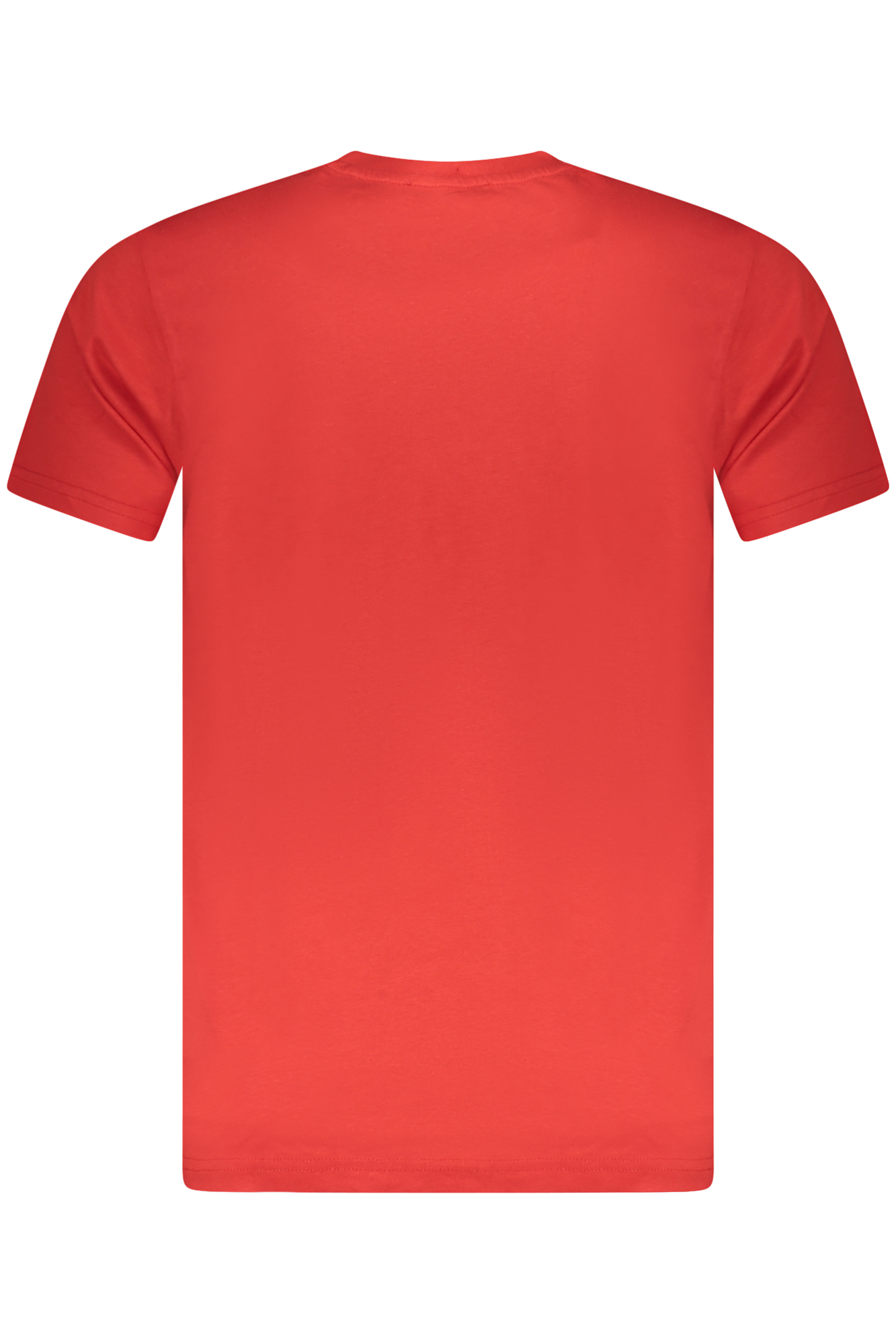 cavalliclasst-shirtmanichecorteuomorosso_2