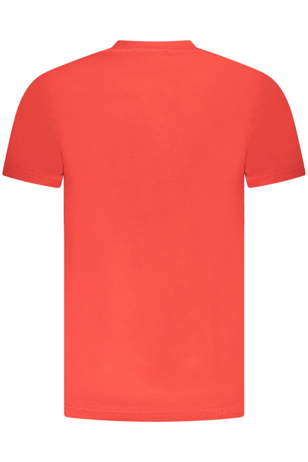 cavalliclasst-shirtmanichecorteuomorosso_2 cavalliclasst-shirtmanichecorteuomorosso_2