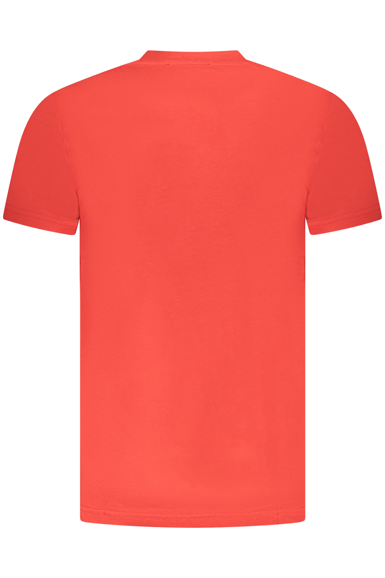 cavalliclasst-shirtmanichecorteuomorosso_2