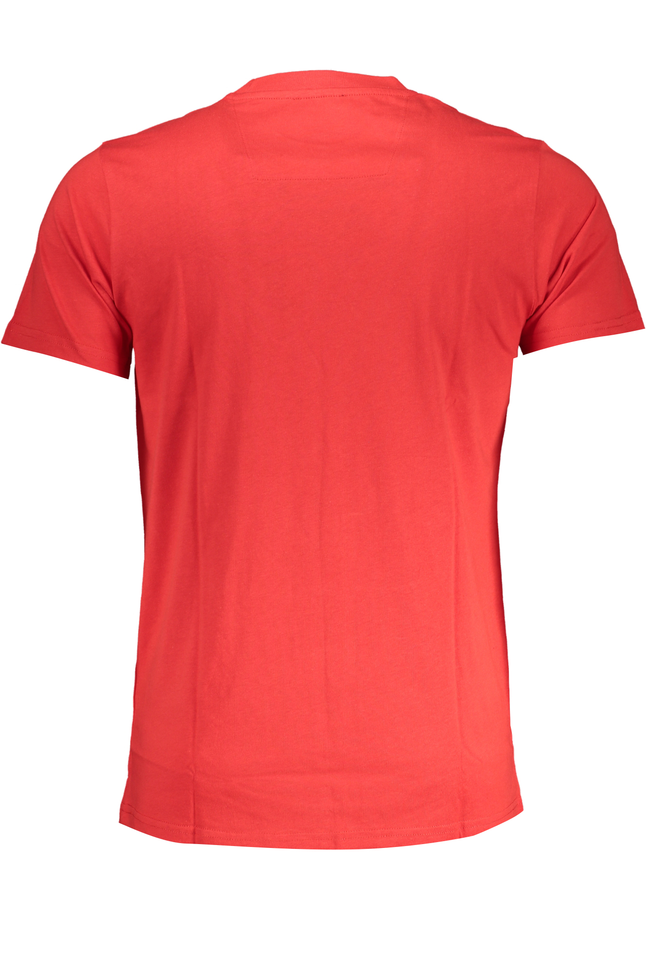 cavalliclasst-shirtmanichecorteuomorosso_2