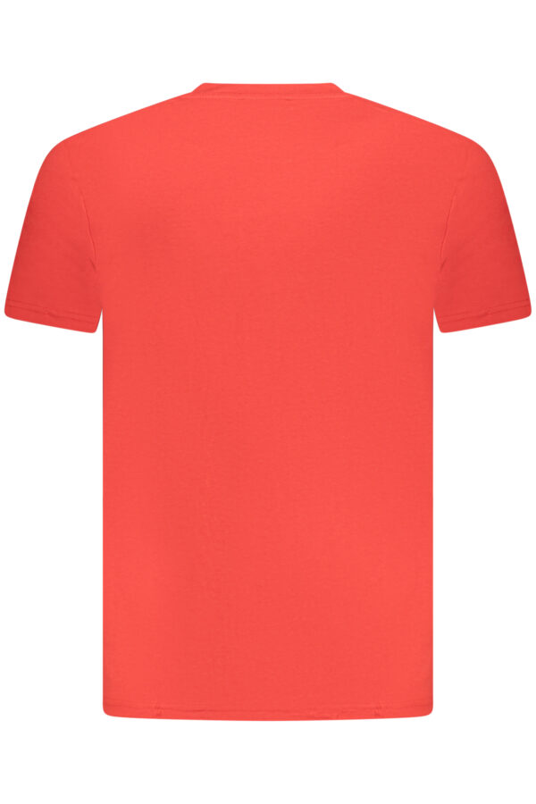 cavalliclasst-shirtmanichecorteuomorosso_2 cavalliclasst-shirtmanichecorteuomorosso_2