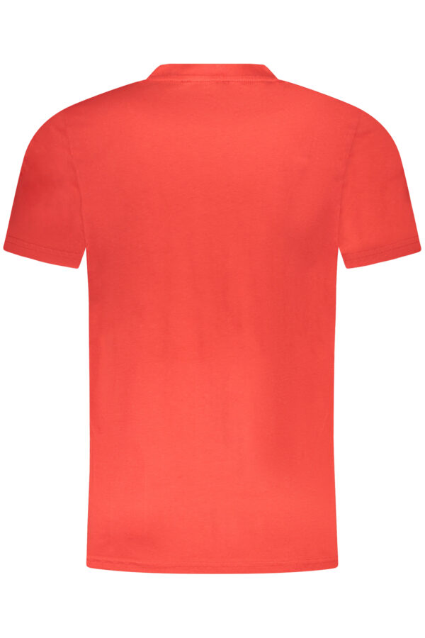 cavalliclasst-shirtmanichecorteuomorosso_2 cavalliclasst-shirtmanichecorteuomorosso_2