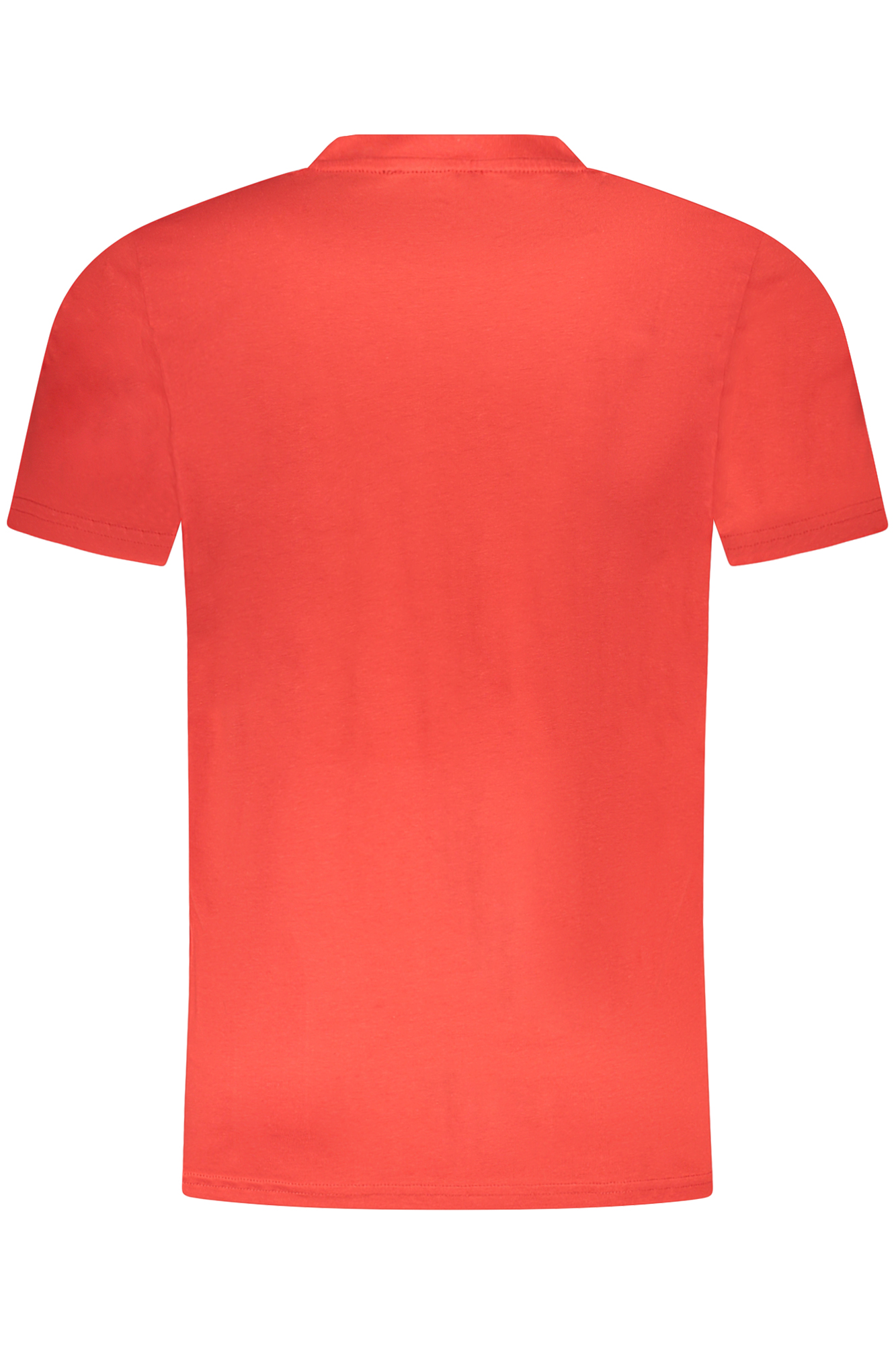 cavalliclasst-shirtmanichecorteuomorosso_2