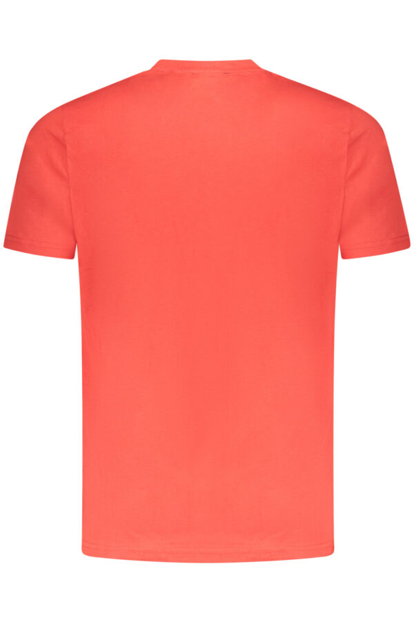 cavalliclasst-shirtmanichecorteuomorosso_2 cavalliclasst-shirtmanichecorteuomorosso_2