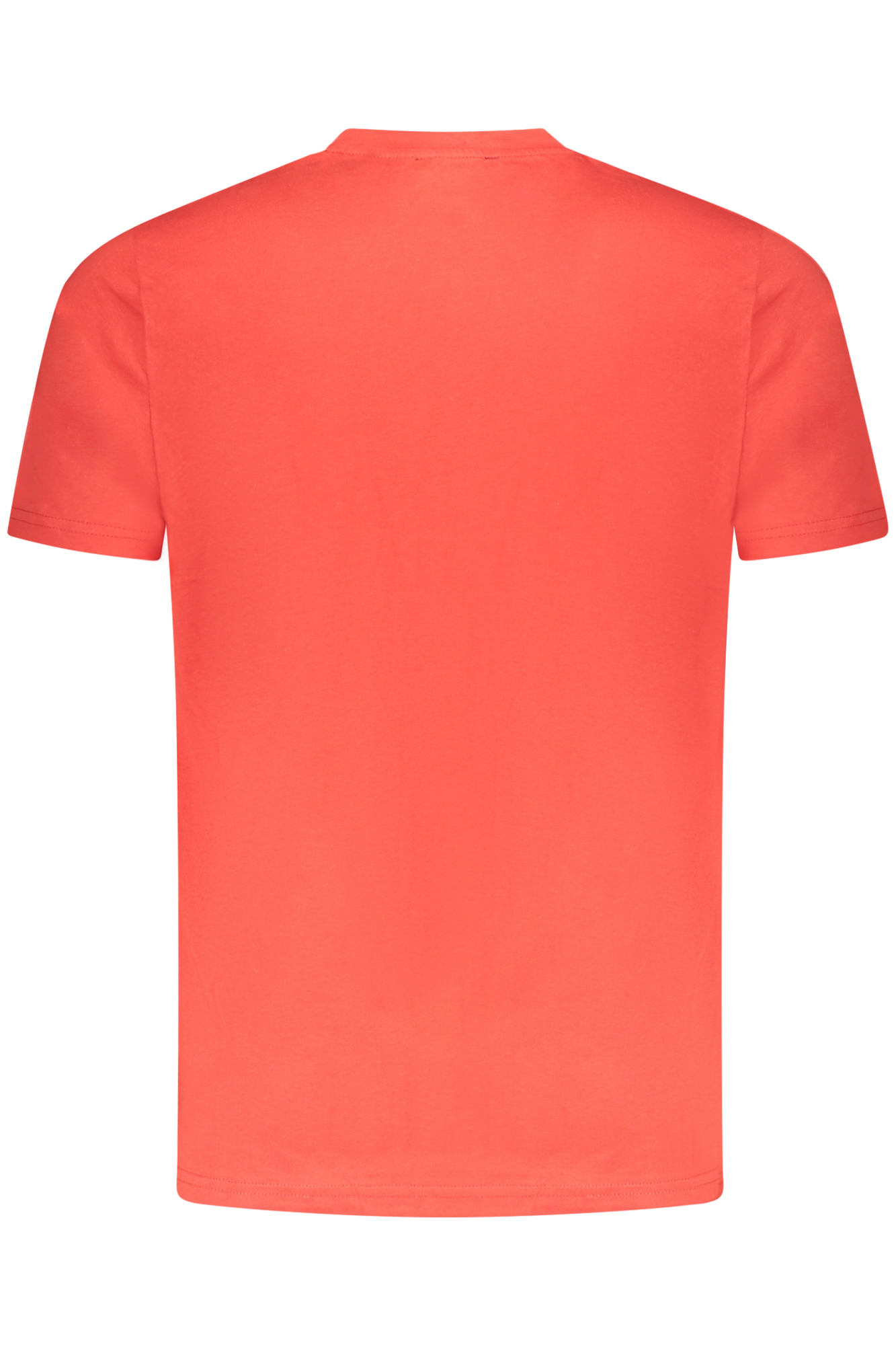 cavalliclasst-shirtmanichecorteuomorosso_2