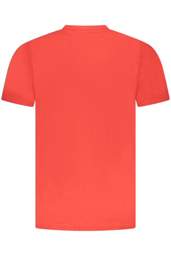 cavalliclasst-shirtmanichecorteuomorosso_2 cavalliclasst-shirtmanichecorteuomorosso_2