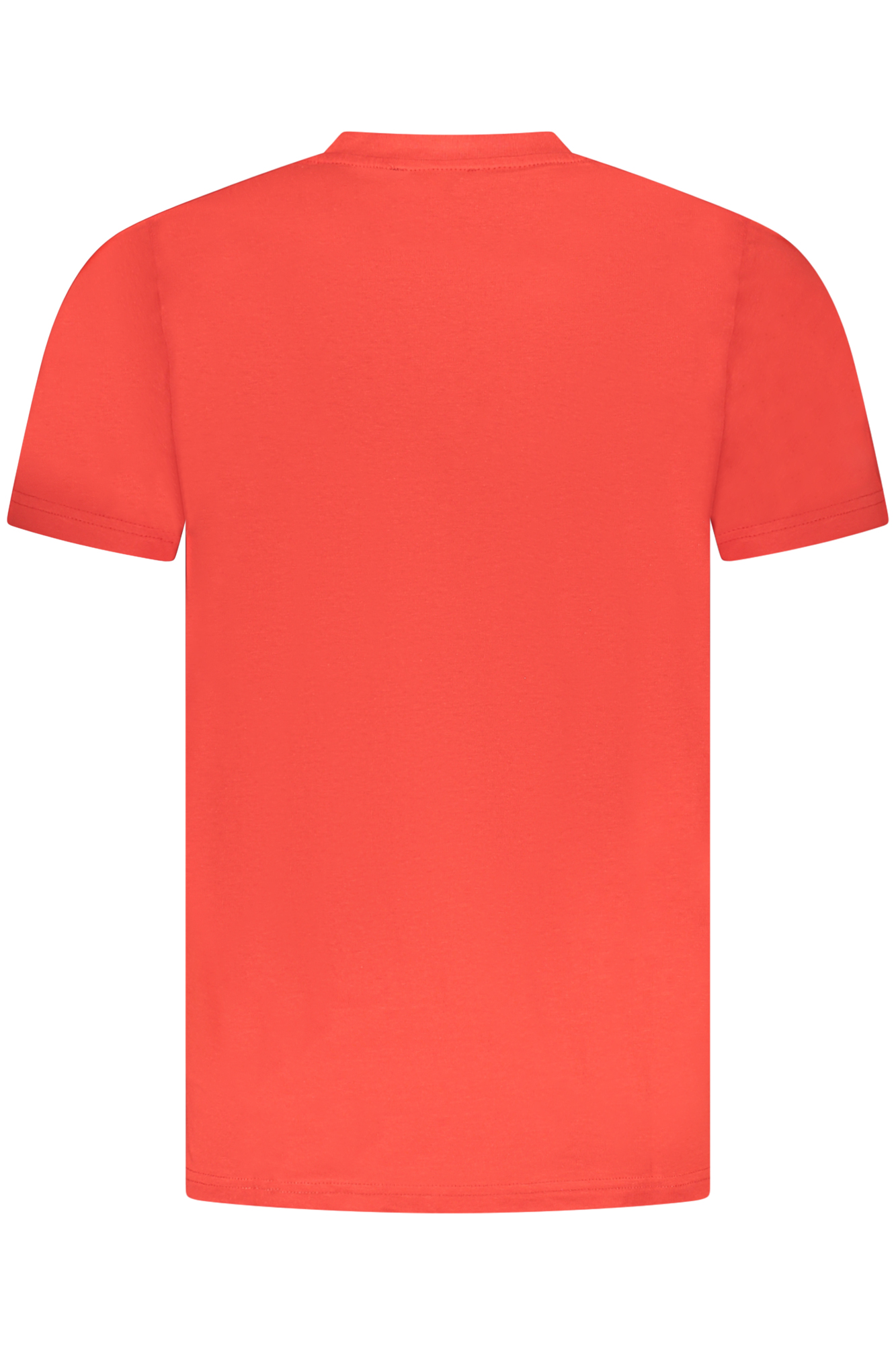 cavalliclasst-shirtmanichecorteuomorosso_2