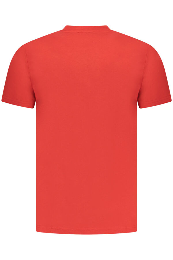 cavalliclasst-shirtmanichecorteuomorosso_2 cavalliclasst-shirtmanichecorteuomorosso_2