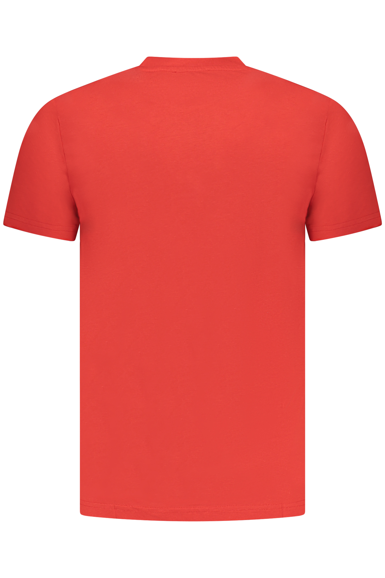 cavalliclasst-shirtmanichecorteuomorosso_2