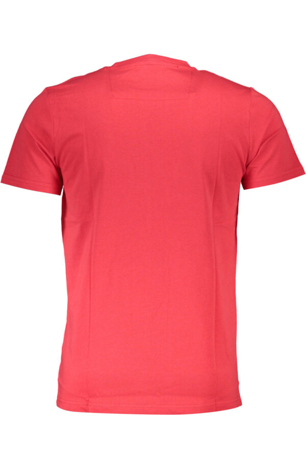 cavalliclasst-shirtmanichecorteuomorosso_2 cavalliclasst-shirtmanichecorteuomorosso_2