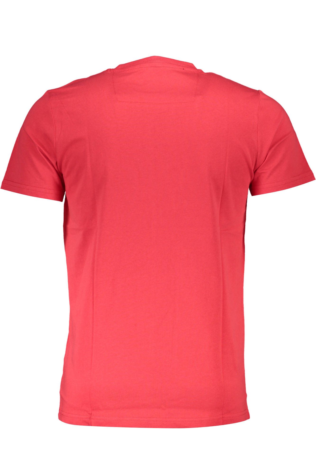 cavalliclasst-shirtmanichecorteuomorosso_2