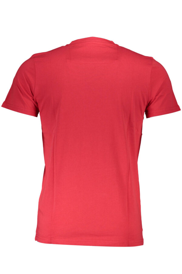 cavalliclasst-shirtmanichecorteuomorosso_2 cavalliclasst-shirtmanichecorteuomorosso_2