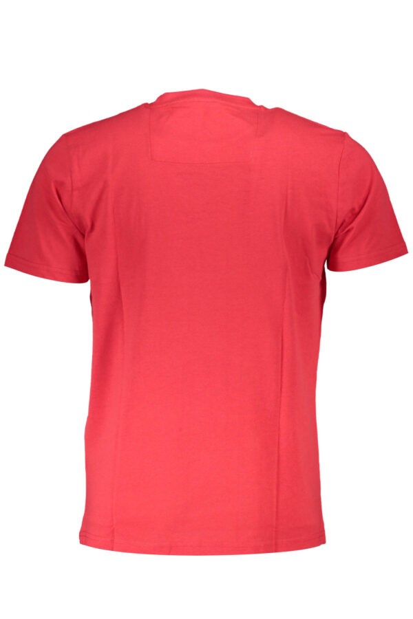 cavalliclasst-shirtmanichecorteuomorosso_2 cavalliclasst-shirtmanichecorteuomorosso_2