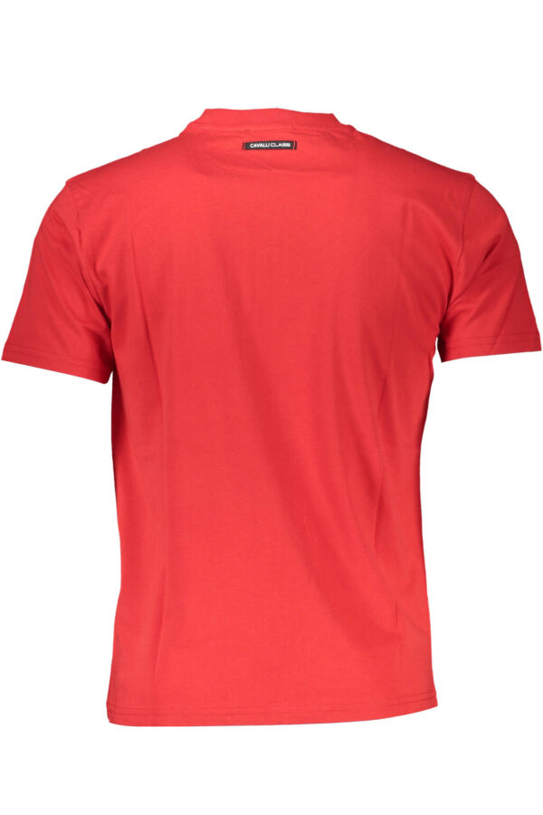 cavalliclasst-shirtmanichecorteuomorosso_2 cavalliclasst-shirtmanichecorteuomorosso_2