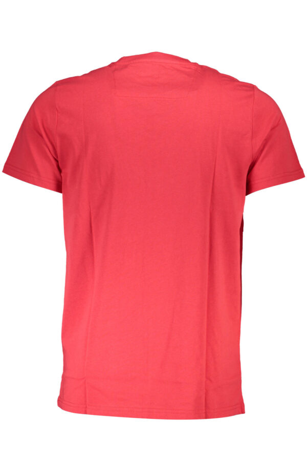 cavalliclasst-shirtmanichecorteuomorosso_2 cavalliclasst-shirtmanichecorteuomorosso_2