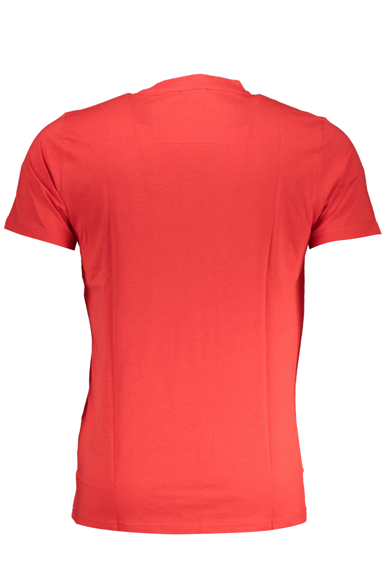 cavalliclasst-shirtmanichecorteuomorosso_2