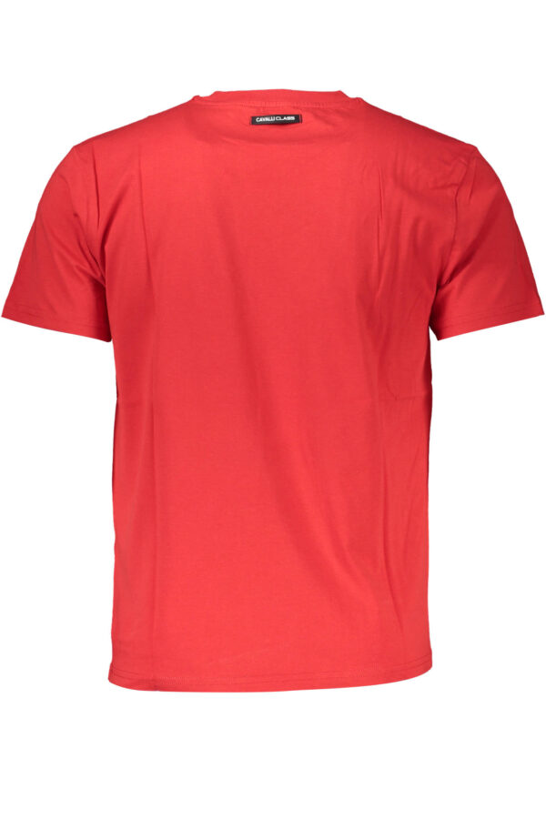 cavalliclasst-shirtmanichecorteuomorosso_2 cavalliclasst-shirtmanichecorteuomorosso_2