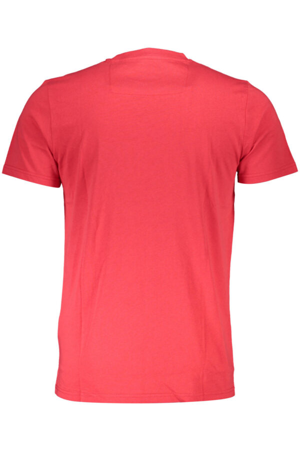 cavalliclasst-shirtmanichecorteuomorosso_2 cavalliclasst-shirtmanichecorteuomorosso_2