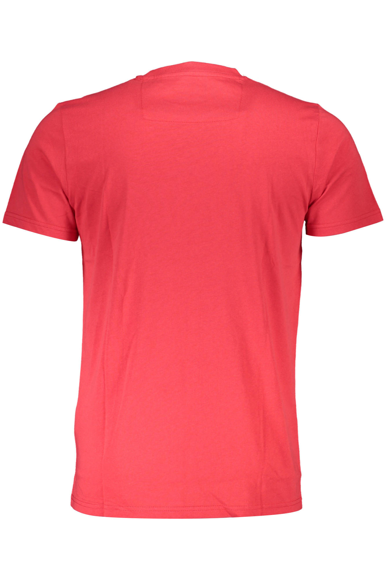 cavalliclasst-shirtmanichecorteuomorosso_2