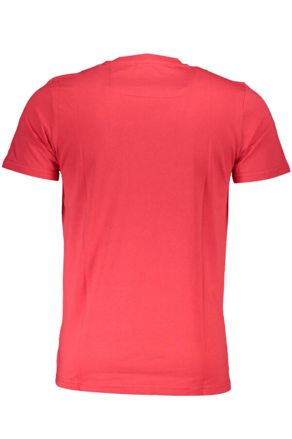 cavalliclasst-shirtmanichecorteuomorosso_2 cavalliclasst-shirtmanichecorteuomorosso_2