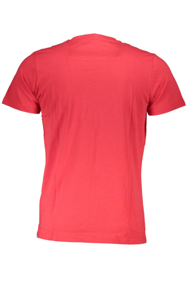 cavalliclasst-shirtmanichecorteuomorosso_2 cavalliclasst-shirtmanichecorteuomorosso_2
