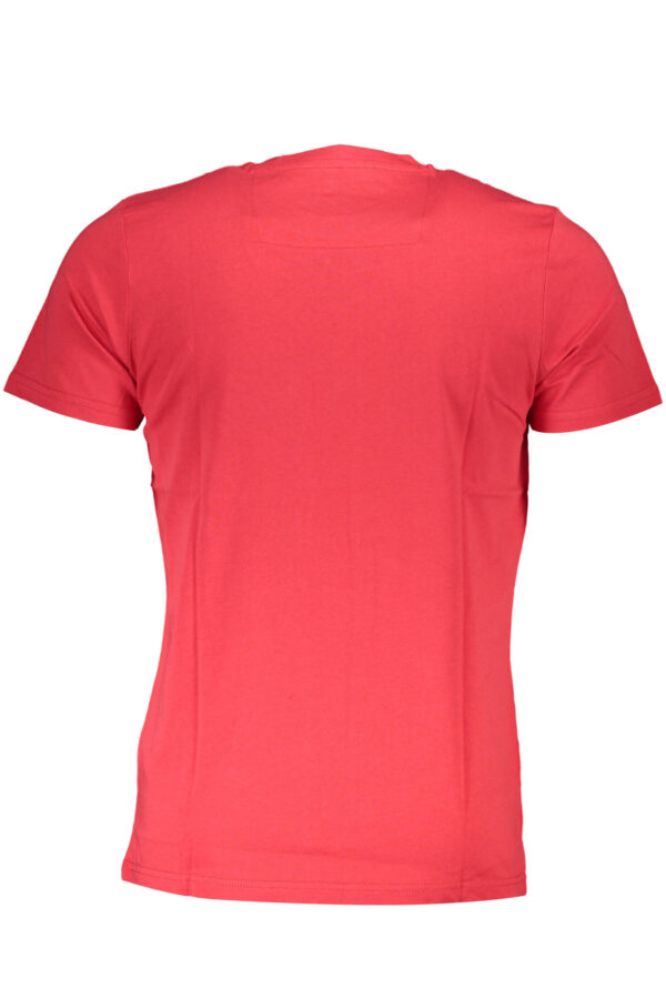 cavalliclasst-shirtmanichecorteuomorosso_2 cavalliclasst-shirtmanichecorteuomorosso_2