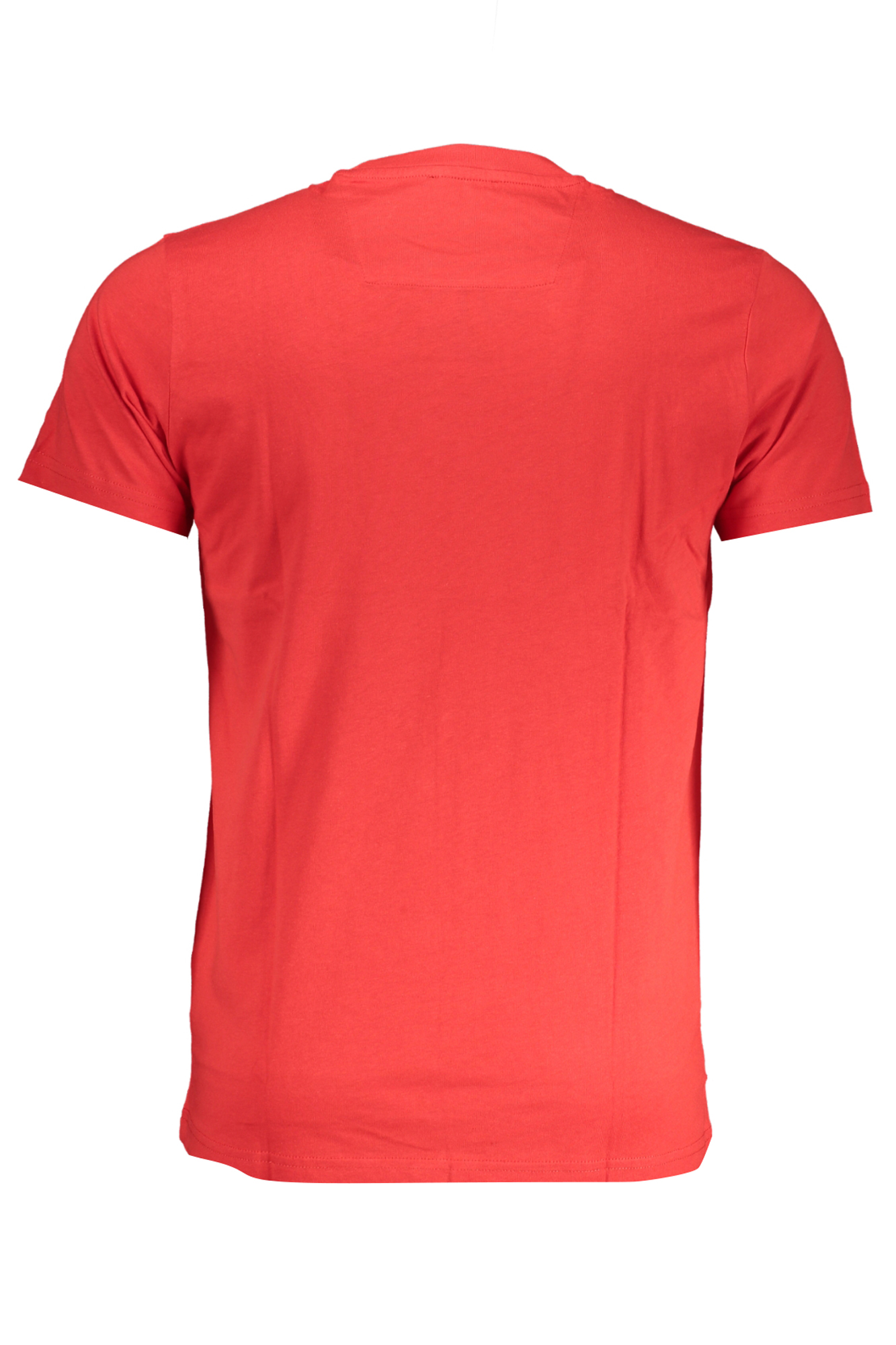 cavalliclasst-shirtmanichecorteuomorosso_2