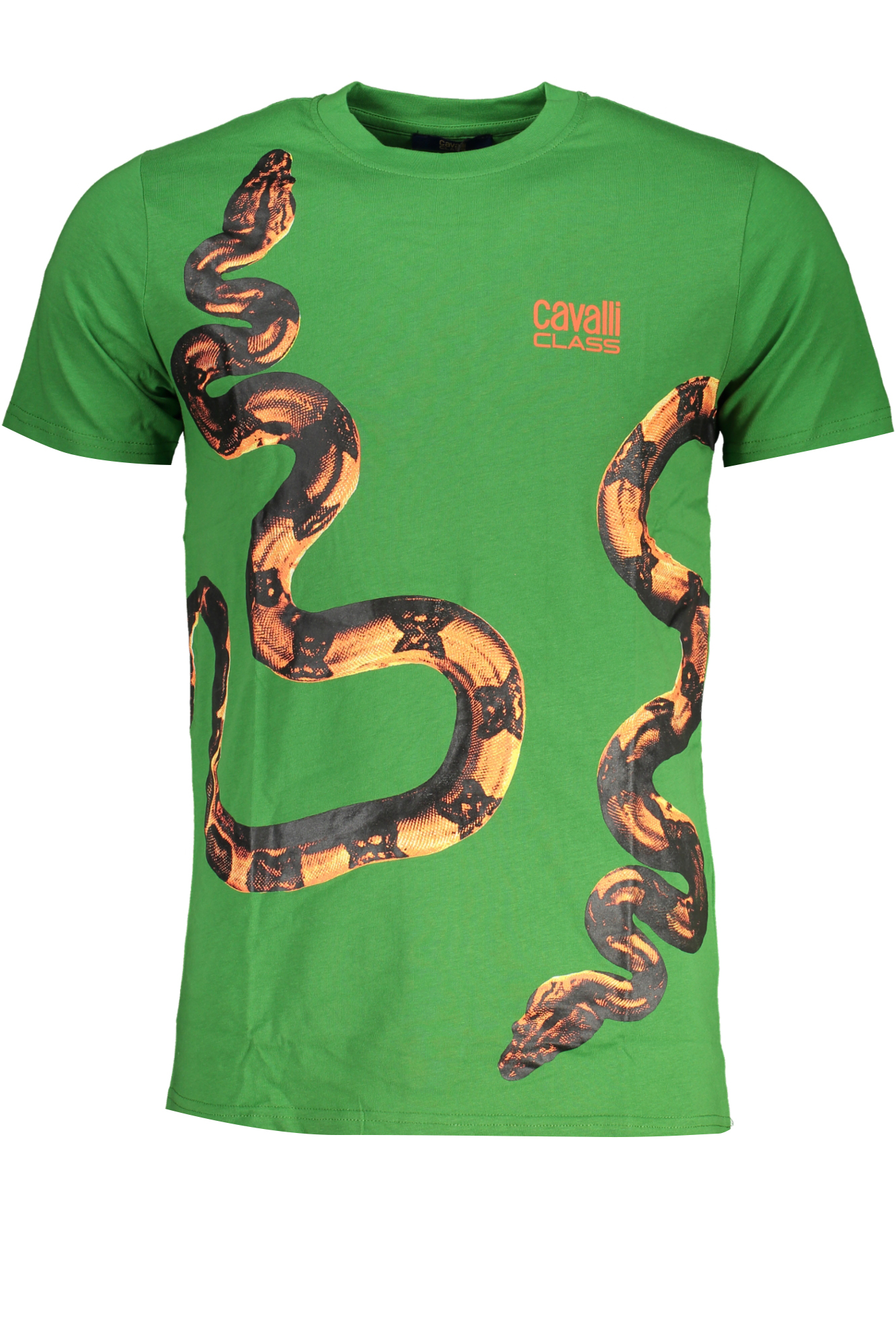 cavalliclasst-shirtmanichecorteuomoverde_1