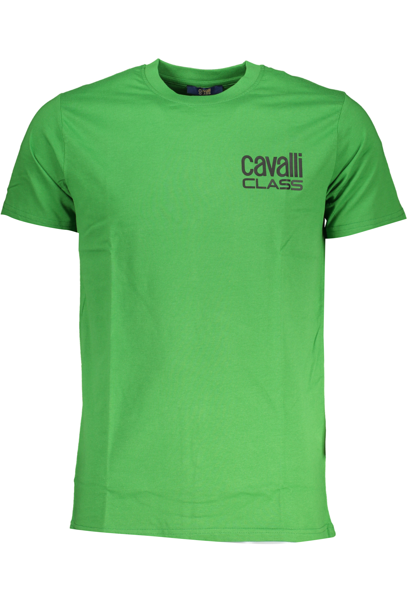 cavalliclasst-shirtmanichecorteuomoverde_1