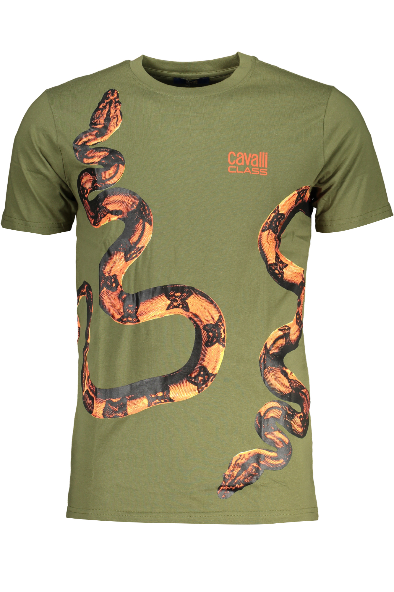 cavalliclasst-shirtmanichecorteuomoverde_1