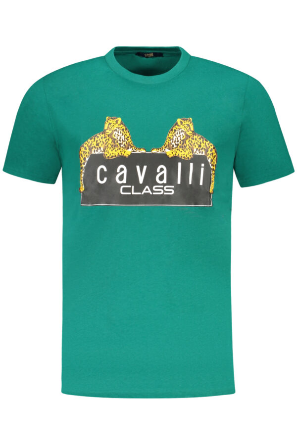 cavalliclasst-shirtmanichecorteuomoverde_1 cavalliclasst-shirtmanichecorteuomoverde_1