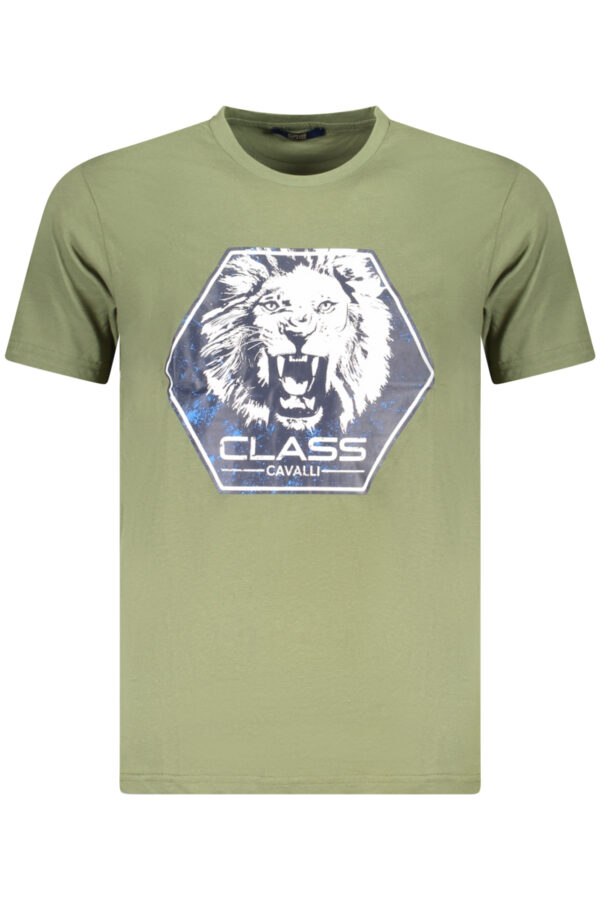 cavalliclasst-shirtmanichecorteuomoverde_1 cavalliclasst-shirtmanichecorteuomoverde_1