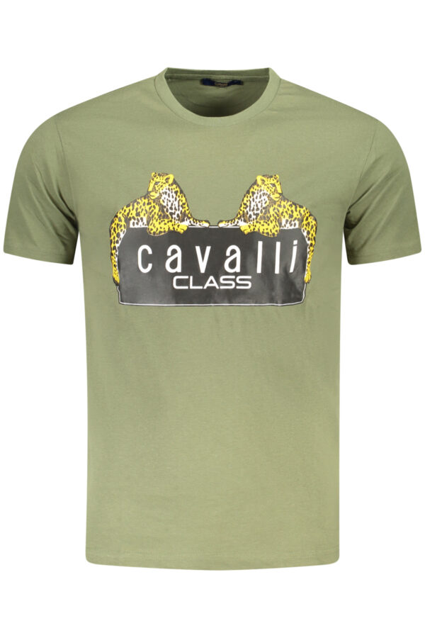 cavalliclasst-shirtmanichecorteuomoverde_1 cavalliclasst-shirtmanichecorteuomoverde_1