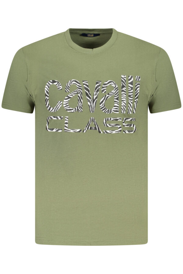 cavalliclasst-shirtmanichecorteuomoverde_1 cavalliclasst-shirtmanichecorteuomoverde_1