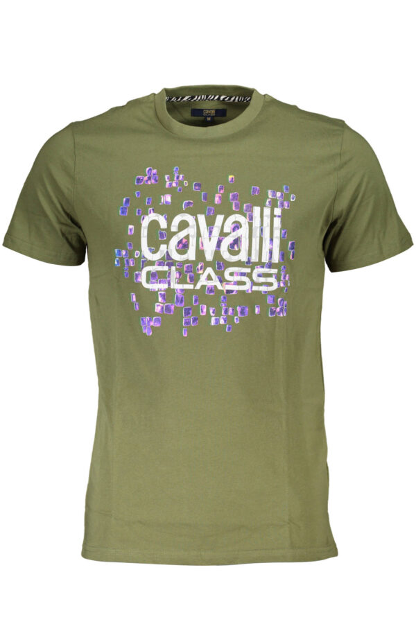 cavalliclasst-shirtmanichecorteuomoverde_1 cavalliclasst-shirtmanichecorteuomoverde_1