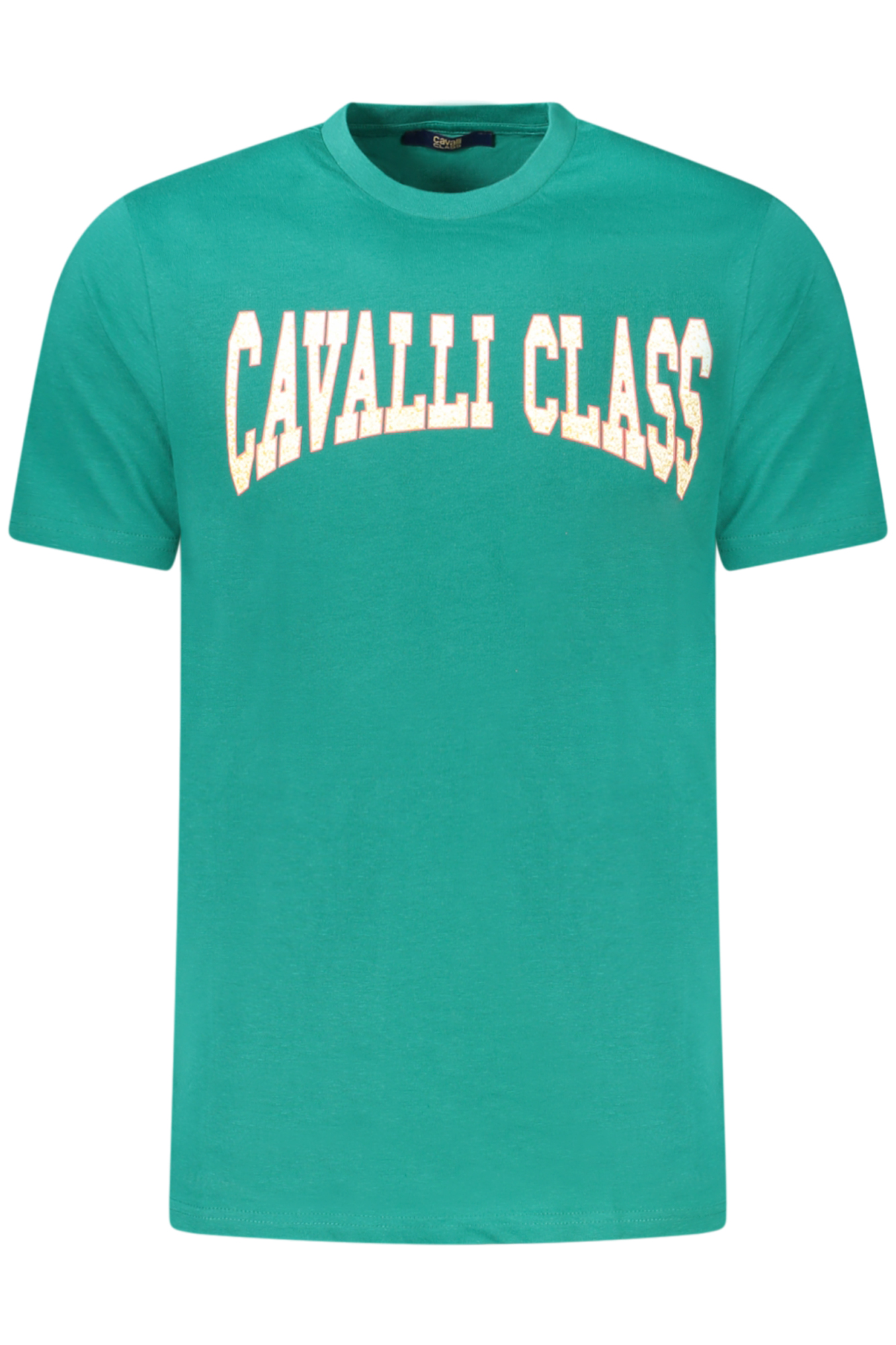cavalliclasst-shirtmanichecorteuomoverde_1