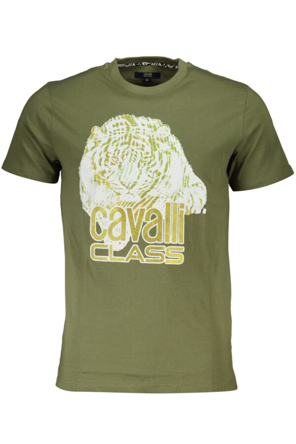 cavalliclasst-shirtmanichecorteuomoverde_1