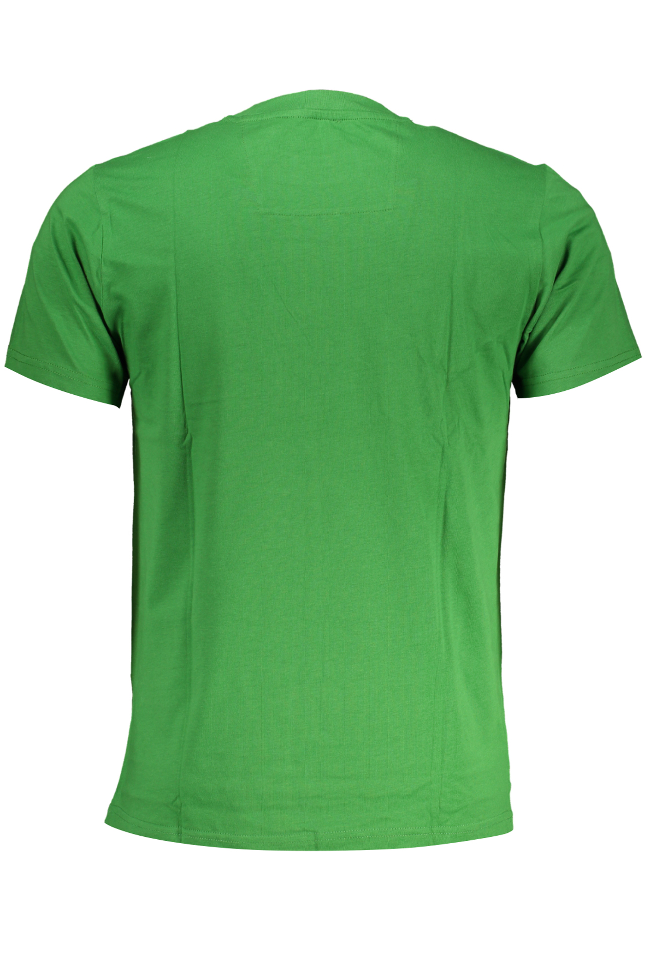 cavalliclasst-shirtmanichecorteuomoverde_2