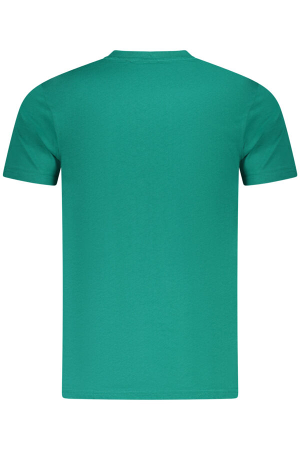 cavalliclasst-shirtmanichecorteuomoverde_2 cavalliclasst-shirtmanichecorteuomoverde_2